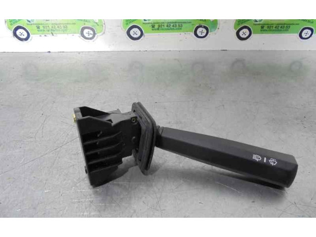 Ручка стеклоочистителей 3523207   Volvo 960