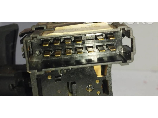 Переключатель дворников 8200213173, 0090086 Dacia Logan I