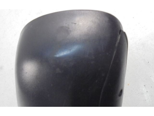 Зеркало (механическое)       Skoda Fabia Mk1 (6Y)  1999 - 2007 года   