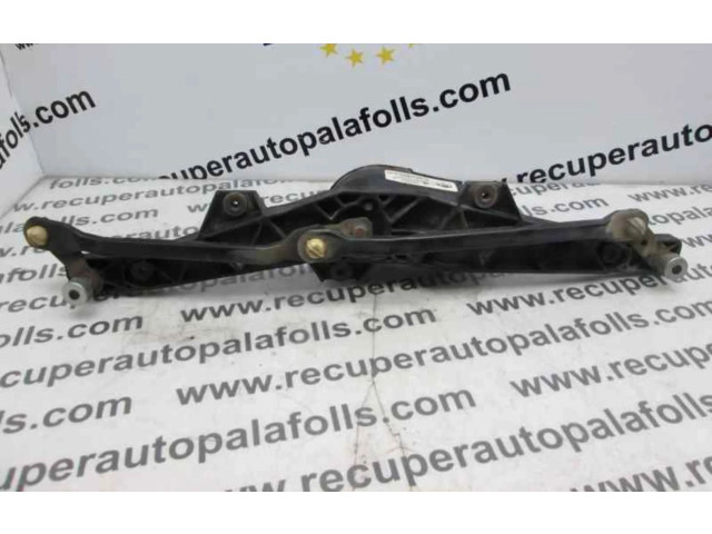 Подушка безопасности в сиденье 55155076 Jeep Cherokee XJ