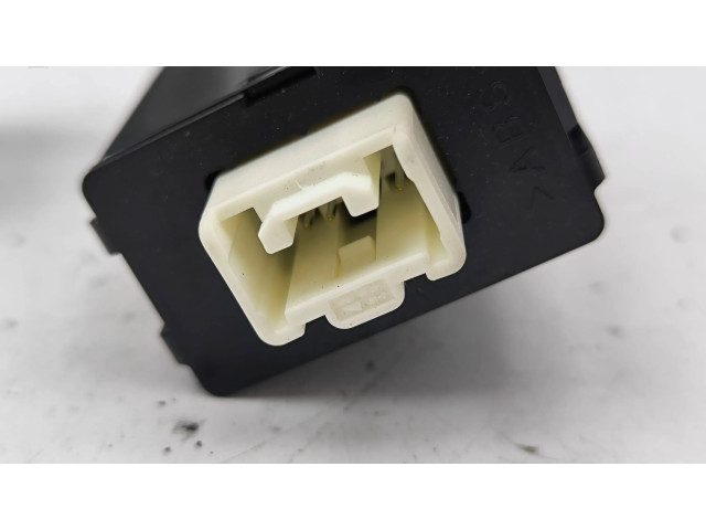 Блок управления EH6467DZ, MR1383ANRT Mazda CX-7