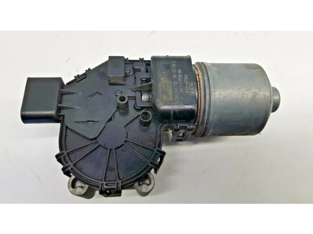 Моторчик дворников 0390241732 Ford Focus