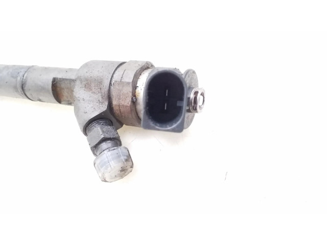 Vstřikovač A6400700787 Mercedes-Benz A W169 pro naftový motor 2.0 OM 640.940