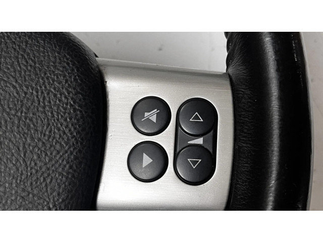 Руль Chevrolet Uplander 70829