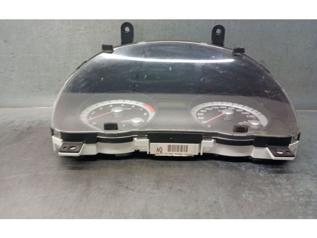 Přístrojová deska KIA Rio 2005 940031G140, 940031G140