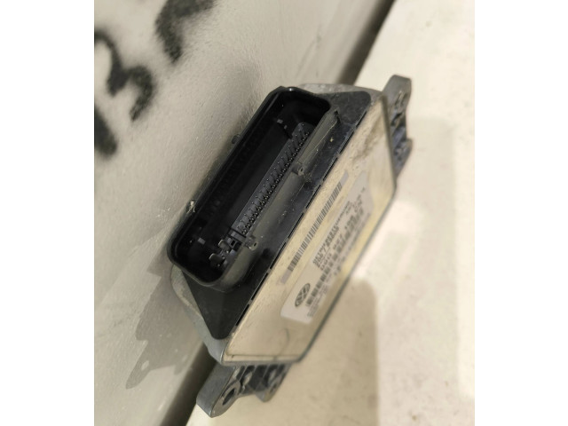 Блок управления коробкой передач VCSE007193, 206S3608 Audi Q3 8U