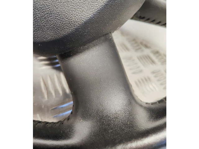 Volant Audi Q7 4L 2008 4F0419091DB, 4L0880201Q