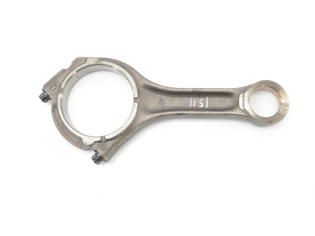 Шатун EXF VML89     Jeep Grand Cherokee для дизельного двигателя 3.0