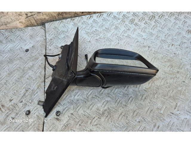 Зеркало электрическое BMW X3 E83 2003 - 2010 года