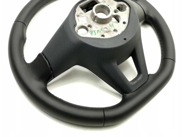 Volant Volkswagen ID.4 2022 10A419089R