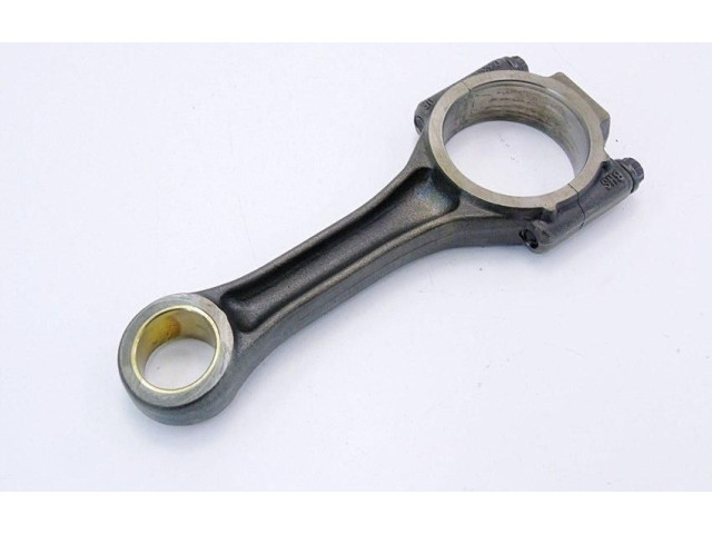 Ojnice 038J Volkswagen Multivan T5