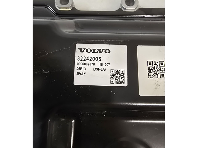 Řídící jednotka 32242005 Volvo V60 2018