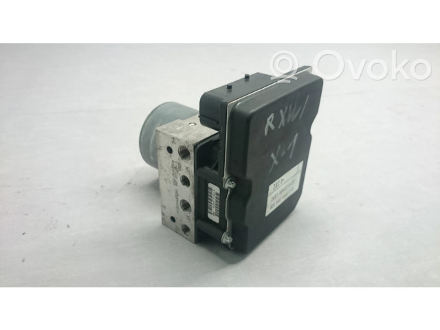 Jednotka ABS 0265239288, 34516860216 BMW X1 E84 2014