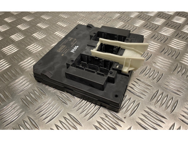 Модуль управления BSM 5Q0937084AE   Volkswagen Golf VII    