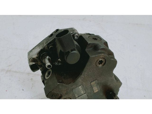 Vstřikovací čerpadlo 7798333, 976222 BMW 3 E92 E93 pro naftový motor 3.0 M57306D3