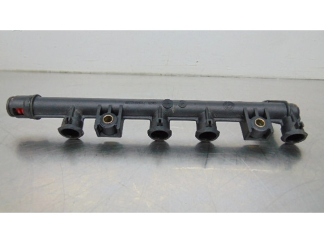 Vstřikovací lišta Fiat Punto (188) pro benzínový motor 1.2 188A4000