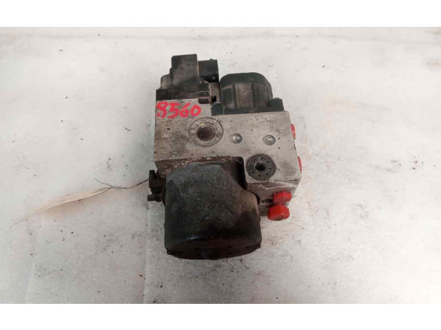 Блок АБС 0265216452 Volvo S40, V40 1995 - 2004 года