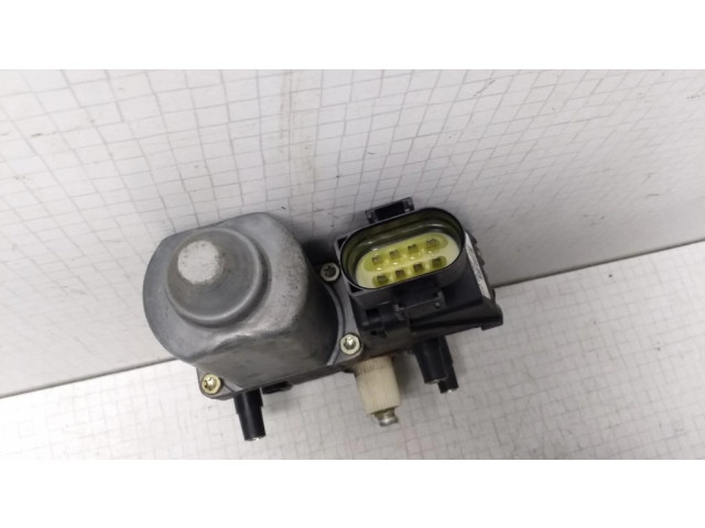 Задний двигатель механизма для подъема окон