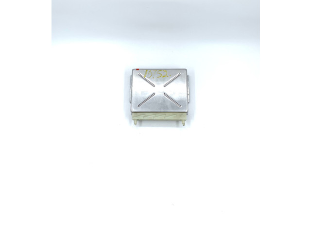 Блок управления коробкой передач P30735493, T06220494 Volvo V70