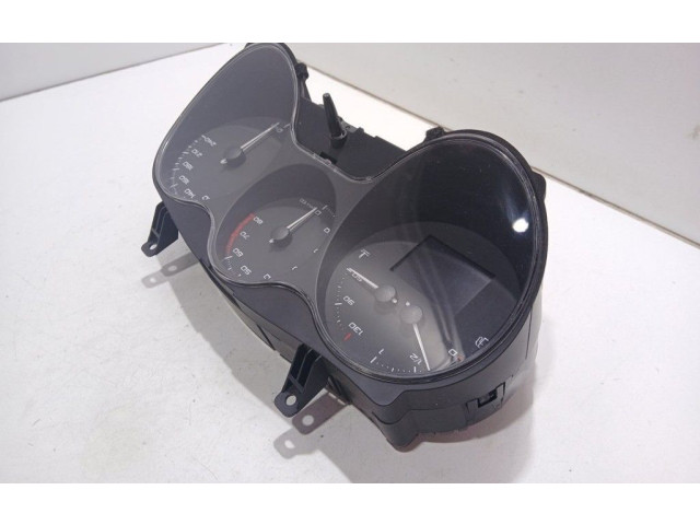 Volant Seat Leon (1P) 2009 A2C53279951  