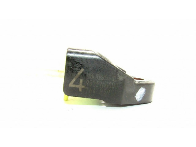 Датчик удара надувных подушек