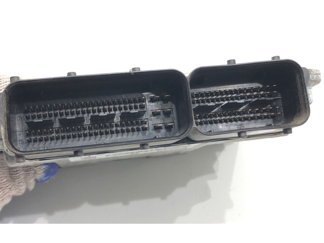 Řídící jednotka 0281012149 Fiat Croma 2005