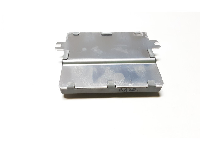 Блок управления редуктора коробки передач (раздатки) P56044199AJ, 199AJ   Jeep Grand Cherokee (WK)