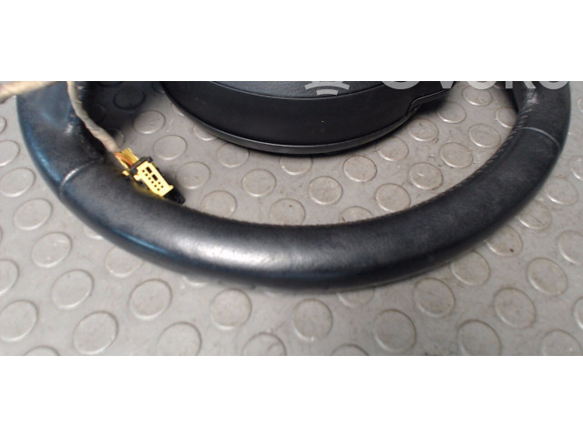 Руль Citroen C4 I  2004 - 2010 года NICHTZUTREFFEND      