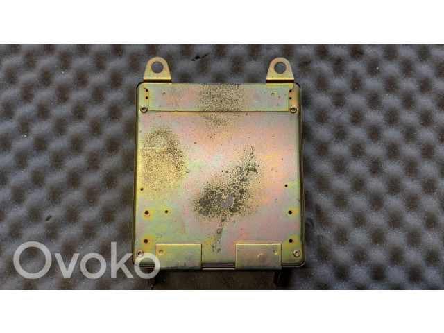 Řídící jednotka MD307034, E2T60689   Mitsubishi Galant 1994