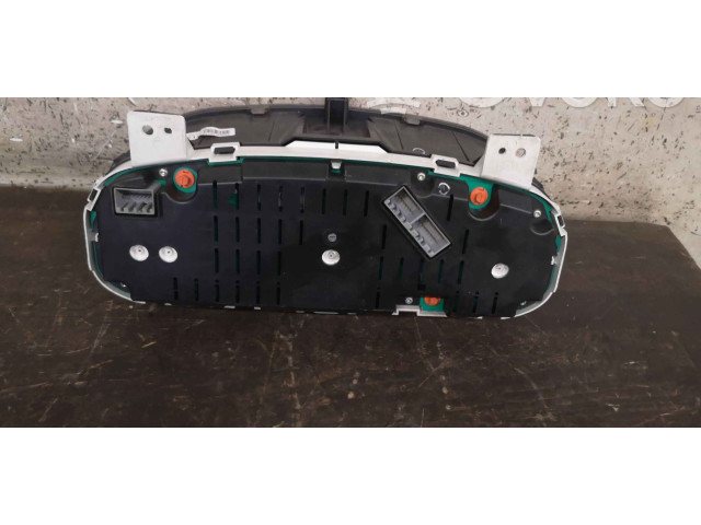 Панель приборов 940031H130, 940031H130 KIA Pro Cee'd I