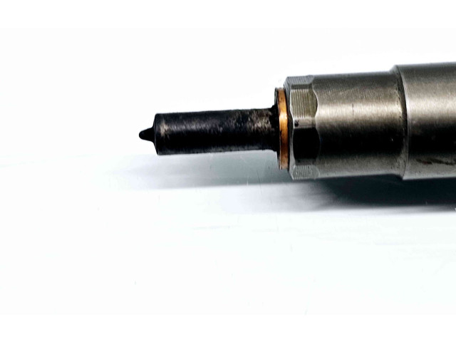 Форсунка Volkswagen Jetta VI