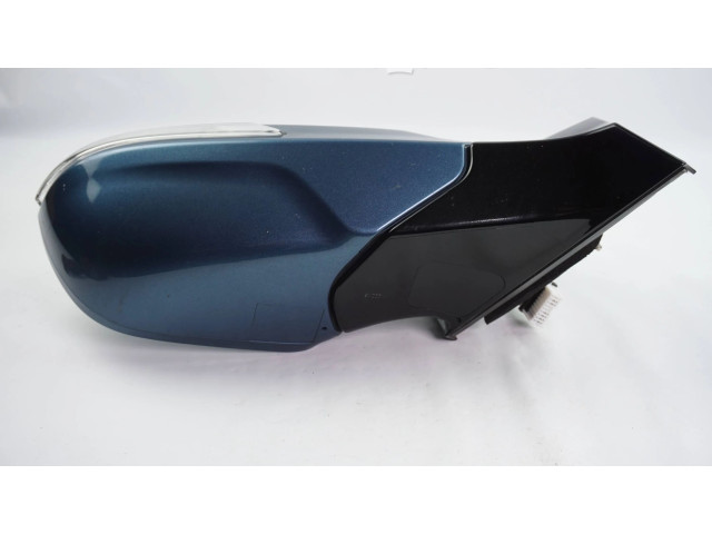 Zpětné zrcátko Hyundai i40 2017 023588, 023589