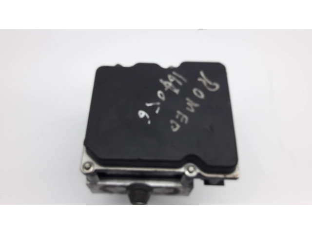 Блок управления АБС 71737629, 71737631 Alfa Romeo 147