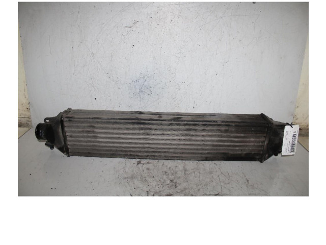 Интеркулер  1302225, 1302225   Lancia Delta 