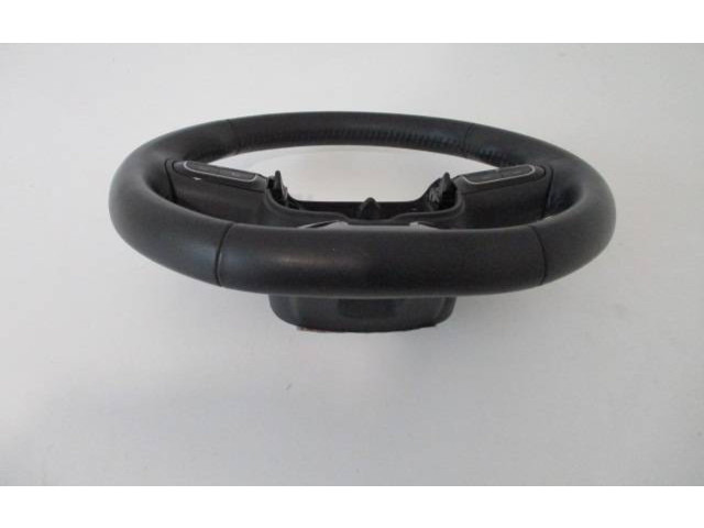 Volant Citroen C3 2018 98164326ZD, 34228597F