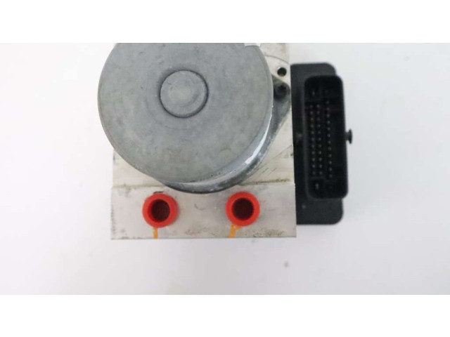 Блок АБС 58920-A2310, A2589-20600   KIA  Ceed  2012 - 2018 года