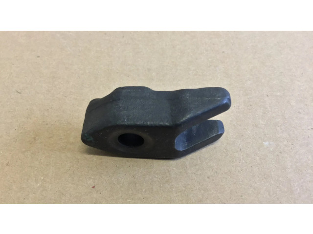 Держатель жиклера (форсунки)