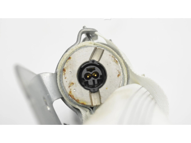 Боковая подушка безопасности 13250503   Opel Meriva B