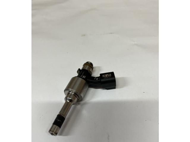 Форсунка 12647362, 12692884 Chevrolet Camaro LGX