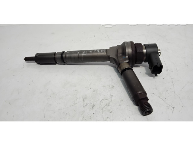 Vstřikovač 0445110174, 8113   Opel Astra H  pro naftový motor 1.7  0787