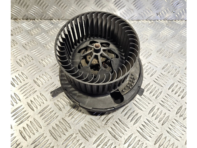 Вентилятор печки    1K1820015   Volkswagen Touran I