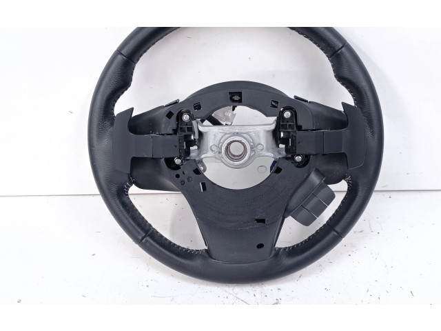 Volant Subaru Outback (BT) 2022 GS13116640