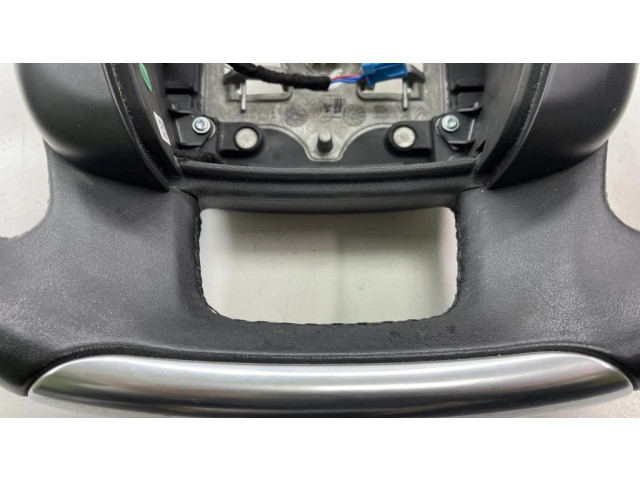 Руль Citroen DS4 96714951ZD, 3007007299P96AF