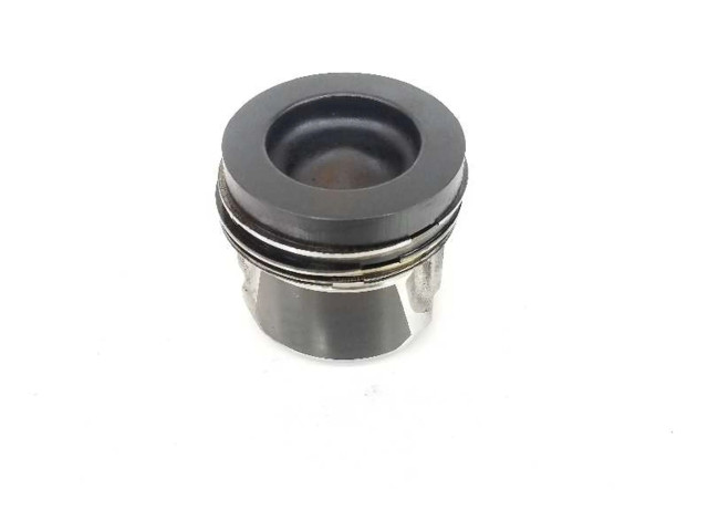 Píst 03L107065S, 03L107065S Volkswagen Tiguan