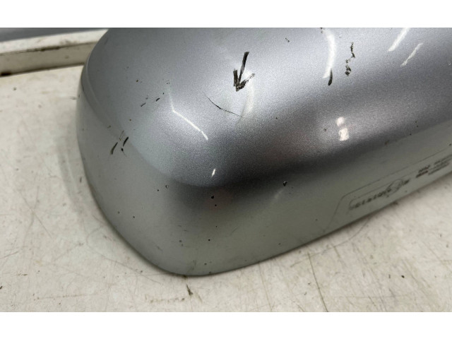 Zpětné zrcátko Toyota Land Cruiser (J120) 2002