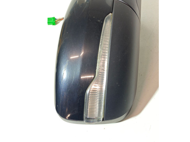 Zpětné zrcátko Volvo XC60 2015 31352114