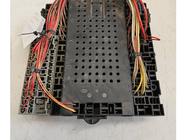 Блок предохранителей 9494673 Volvo S80