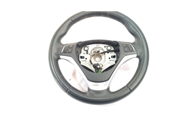 Volant BMW X1 E84 2011 SW685313101