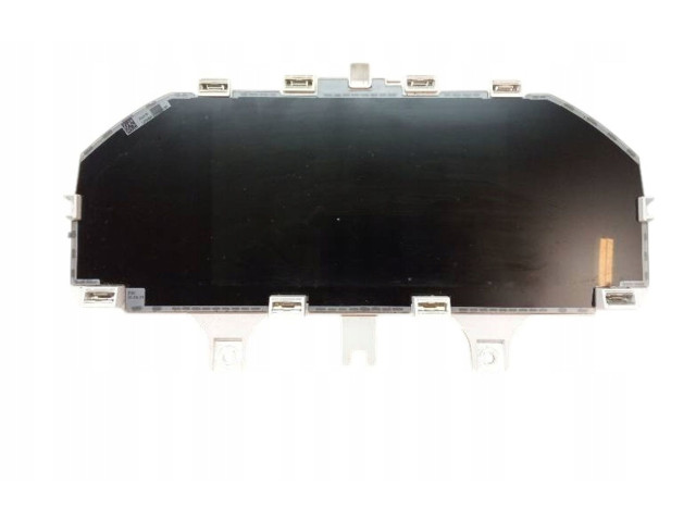 Vstřikovač 565920310A Skoda Karoq