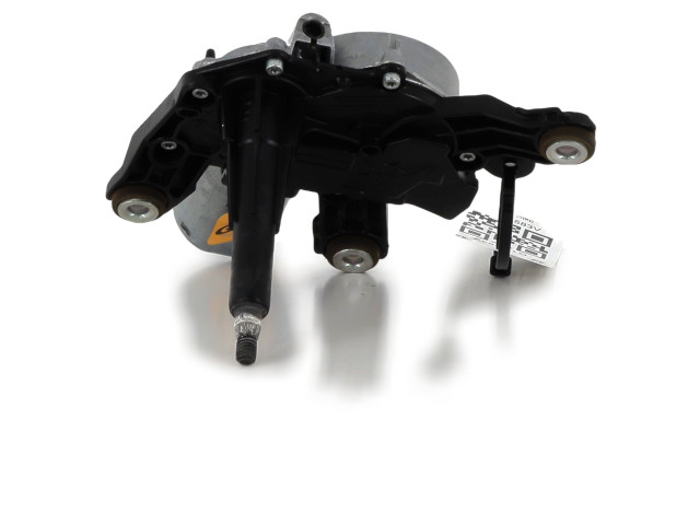 Моторчик заднего дворника 287102467R, G1-1583V    Dacia Duster